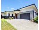 76 North View Street, Hope Island QLD 4212