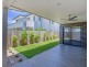 76 North View Street, Hope Island QLD 4212