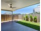 76 North View Street, Hope Island QLD 4212