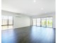 76 North View Street, Hope Island QLD 4212