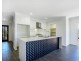 76 North View Street, Hope Island QLD 4212