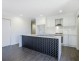 76 North View Street, Hope Island QLD 4212