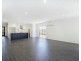 76 North View Street, Hope Island QLD 4212