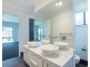 76 North View Street, Hope Island QLD 4212
