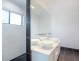 76 North View Street, Hope Island QLD 4212