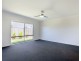 76 North View Street, Hope Island QLD 4212