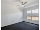 76 North View Street, Hope Island QLD 4212