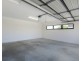 76 North View Street, Hope Island QLD 4212