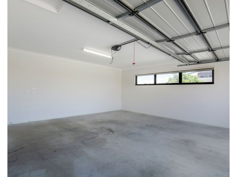 76 North View Street, Hope Island QLD 4212