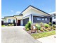 76 North View Street, Hope Island QLD 4212