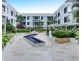 1318/6-8 Waterford Street, Southport QLD 4215