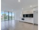 1318/6-8 Waterford Street, Southport QLD 4215