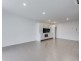1318/6-8 Waterford Street, Southport QLD 4215