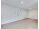 1318/6-8 Waterford Street, Southport QLD 4215