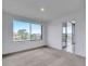1318/6-8 Waterford Street, Southport QLD 4215
