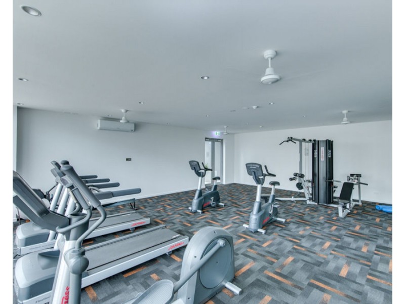 1318/6-8 Waterford Street, Southport QLD 4215