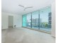 902/1 Como Crescent, Southport QLD 4215