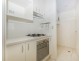 902/1 Como Crescent, Southport QLD 4215