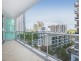 902/1 Como Crescent, Southport QLD 4215