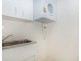 902/1 Como Crescent, Southport QLD 4215