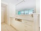 902/1 Como Crescent, Southport QLD 4215