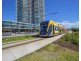 902/1 Como Crescent, Southport QLD 4215