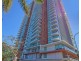 902/1 Como Crescent, Southport QLD 4215