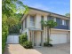 7/4 Locke Street, Southport QLD 4215