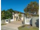 7/4 Locke Street, Southport QLD 4215