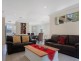 7/4 Locke Street, Southport QLD 4215