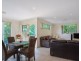 7/4 Locke Street, Southport QLD 4215