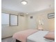 7/4 Locke Street, Southport QLD 4215