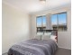 7/4 Locke Street, Southport QLD 4215