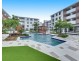 1318/6-8 Waterford Court, Bundall QLD 4217