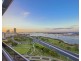 1504/2 Como Crescent, Southport QLD 4215