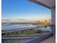 1504/2 Como Crescent, Southport QLD 4215