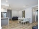 1504/2 Como Crescent, Southport QLD 4215