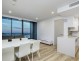 1504/2 Como Crescent, Southport QLD 4215