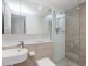 1504/2 Como Crescent, Southport QLD 4215