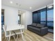 1504/2 Como Crescent, Southport QLD 4215
