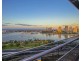 1504/2 Como Crescent, Southport QLD 4215