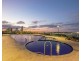 1504/2 Como Crescent, Southport QLD 4215