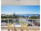 54/106 Marine Parade, Southport QLD 4215