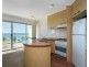 54/106 Marine Parade, Southport QLD 4215