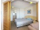54/106 Marine Parade, Southport QLD 4215