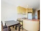 54/106 Marine Parade, Southport QLD 4215