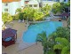 54/106 Marine Parade, Southport QLD 4215