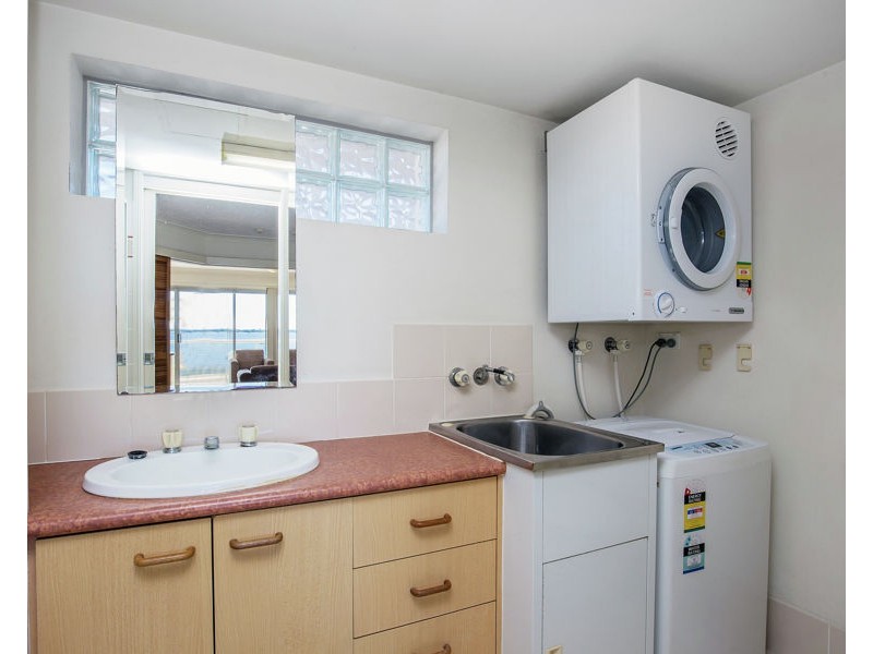 54/106 Marine Parade, Southport QLD 4215
