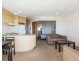 54/106 Marine Parade, Southport QLD 4215