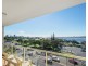 54/106 Marine Parade, Southport QLD 4215